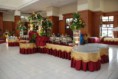 /album/padepokan/dsc-0237-jpg/