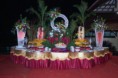 /album/persada/dsc-0544-jpg/