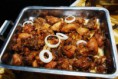 /album/wedding-foods/dsc-0036-jpg/