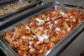 /album/wedding-foods/dsc-0229-jpg2/