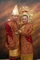 /album/wedding-busana/dsc-0179-jpg2/