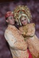 /album/wedding-busana/dsc-0260-jpg3/